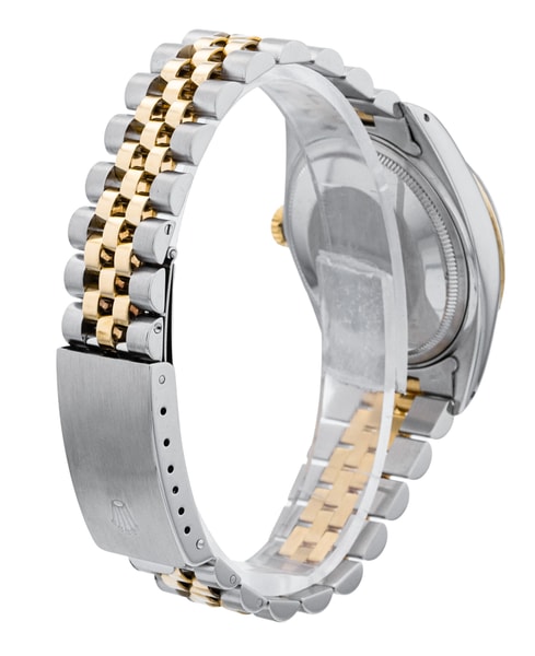 Rolex Datejust 16013